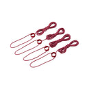 MSR Tent Guy Line Kit
