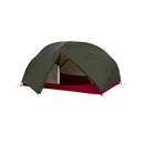 MRS Hubba Hubba Bikepack 2-person Tent