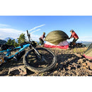 MRS Hubba Hubba Bikepack 2-person Tent
