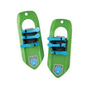MSR Tyker Kid's Snowshoes