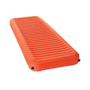Therm-a-Rest NeoLoft Backpacking Sleeping Pad