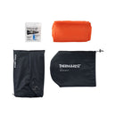 Therm-a-Rest NeoLoft Backpacking Sleeping Pad