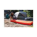 Therm-a-Rest NeoLoft Backpacking Sleeping Pad