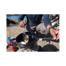 MSR Ceramic Skillet