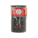 MSR Switch Stove System