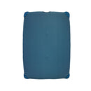 Therm-a-Rest Synergy Luxe Sheets