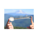 MSR Titan Long Spoon - Titanium Utensil