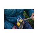 MSR Titan Long Spoon - Titanium Utensil