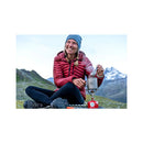 MSR Titan Spork - Titanium Utensil