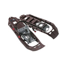MSR Evo Trail Snowshoes