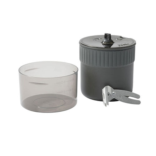 MSR Trail Mini Duo Cook Set