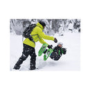 MSR Tyker Kid's Snowshoes
