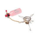 MSR Whisperlite International Stove V2