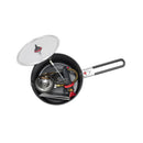 MSR Whisperlite International Stove V2