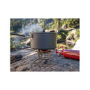 MSR Whisperlite International Stove V2