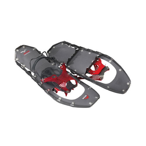 MSR Women's Lightning Ascent Snowshoes