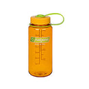 Nalgene Tritan 16oz Wide Mouth