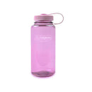Nalgene Tritan 16oz Wide Mouth