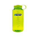 Nalgene Tritan 16oz Wide Mouth