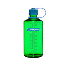 Nalgene NM Sustainable 32oz Water Bottle