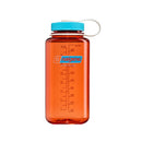 Nalgene Sustainable 32oz Wide Mouth Bottle
