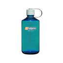 Nalgene NM Sustainable 32oz Water Bottle