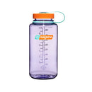 Nalgene Sustainable 32oz Wide Mouth Bottle
