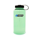 Nalgene Sustainable 32oz Wide Mouth Bottle