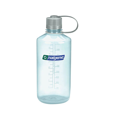 Nalgene NM Sustainable 32oz Water Bottle