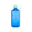Nalgene NM Sustainable 32oz Water Bottle