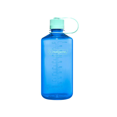 Nalgene NM Sustainable 32oz Water Bottle