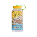 Nalgene Sustainable 32oz Wide Mouth Bottle