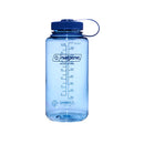 Nalgene Sustainable 32oz Wide Mouth Bottle