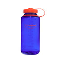 Nalgene Sustainable 32oz Wide Mouth Bottle