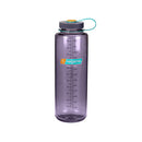 Nalgene Tritan 48oz Wide Mouth