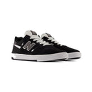 New Balance Jamie Foy 306C