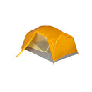 Nemo Aurora 2 Person Tent + Footprint