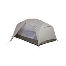 Nemo Aurora 2 Person Tent + Footprint