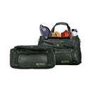 Nemo Double Haul Convertible Duffel