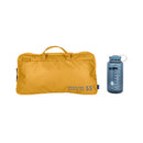 Nemo Double Haul Convertible Duffel