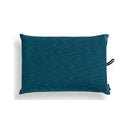 Nemo Equipment Fillo Backpacking & Camping Pillow
