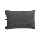 Nemo Equipment Fillo Backpacking & Camping Pillow
