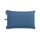 Nemo Equipment Fillo Backpacking & Camping Pillow