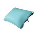 Nemo Equipment Fillo Backpacking & Camping Pillow
