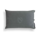 Nemo Equipment Fillo Backpacking & Camping Pillow