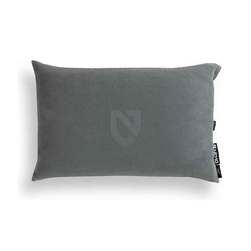 Nemo Equipment Fillo Backpacking & Camping Pillow