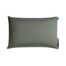 Nemo Equipment Fillo Backpacking & Camping Pillow