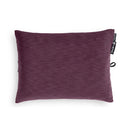 Nemo Equipment Fillo Elite Backpacking Pillow