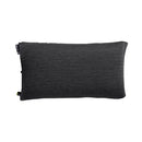 Nemo Equipment Fillo Wide Camping Pillow