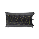 Nemo Equipment Fillo Wide Camping Pillow